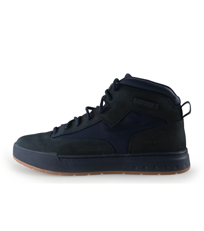 Timberland Hohe Sneaker
