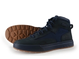 Timberland Hohe Sneaker