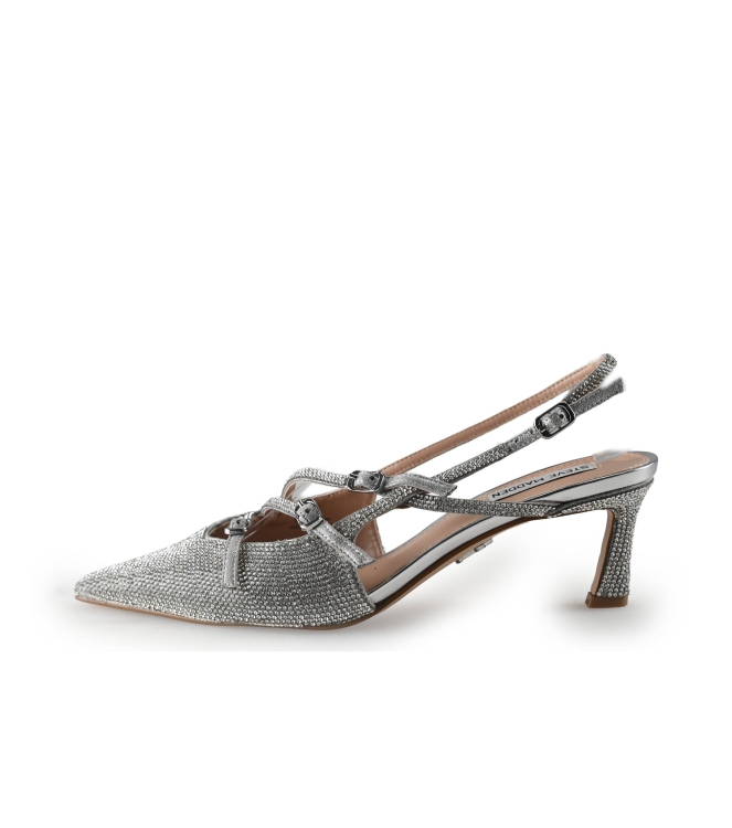 Steve Madden pumps