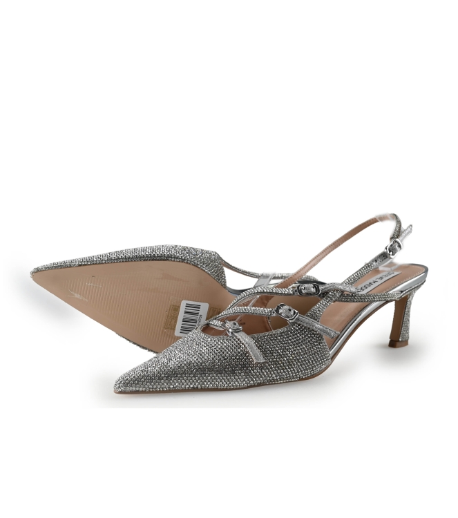 Steve Madden pumps