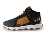 Timberland Hohe Sneaker