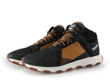 Timberland Hohe Sneaker