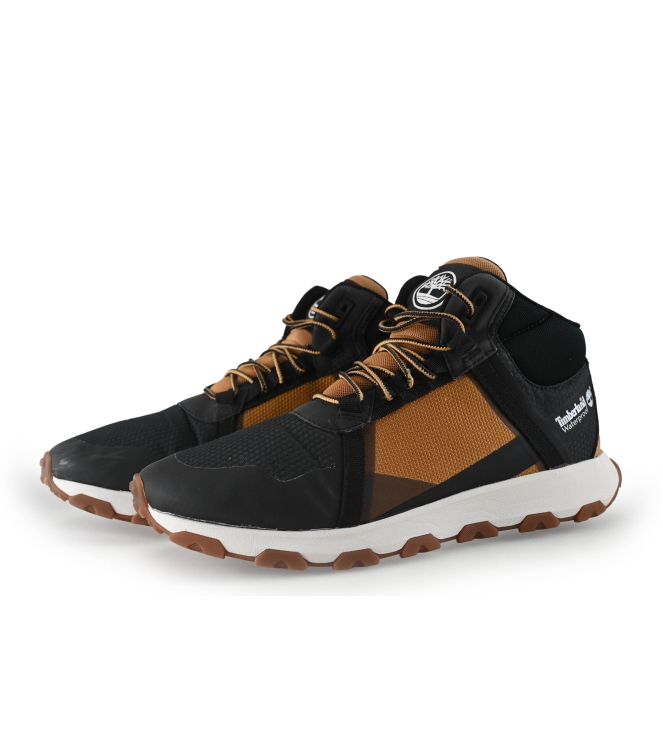 Timberland Hohe Sneaker