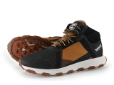Timberland Hohe Sneaker