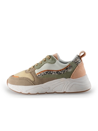 Sub55 Sneaker Sonstiges 314714