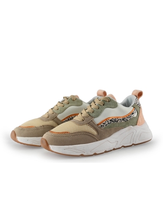 Sub55 Sneaker Sonstiges 314714