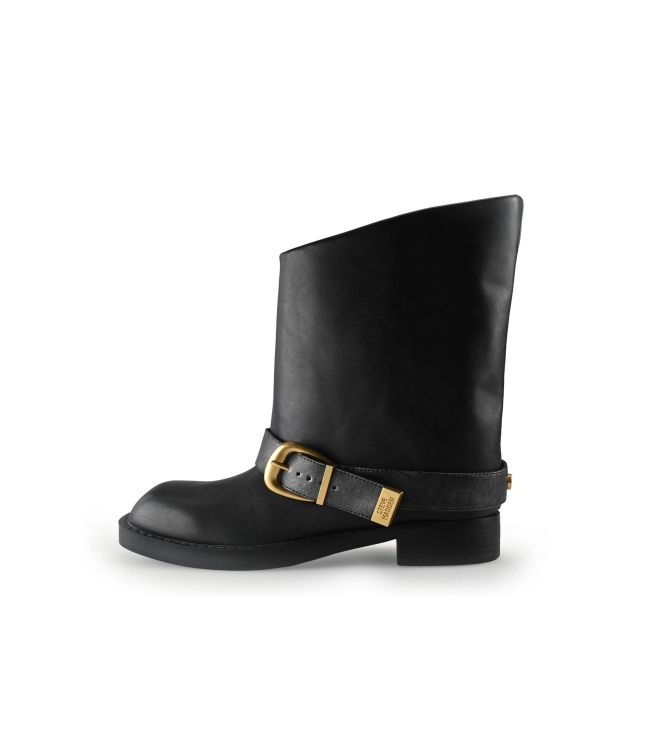 Steve Madden Bikerstiefel