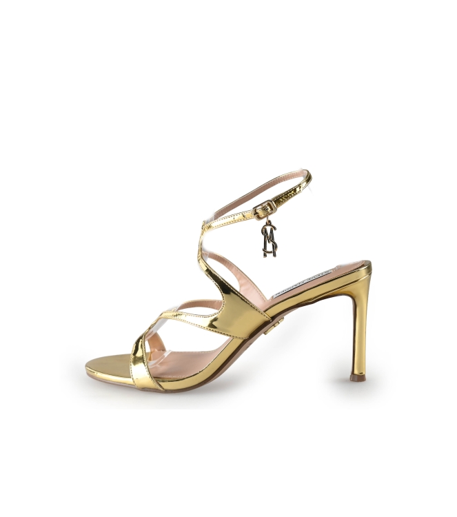 Steve Madden Sandalen