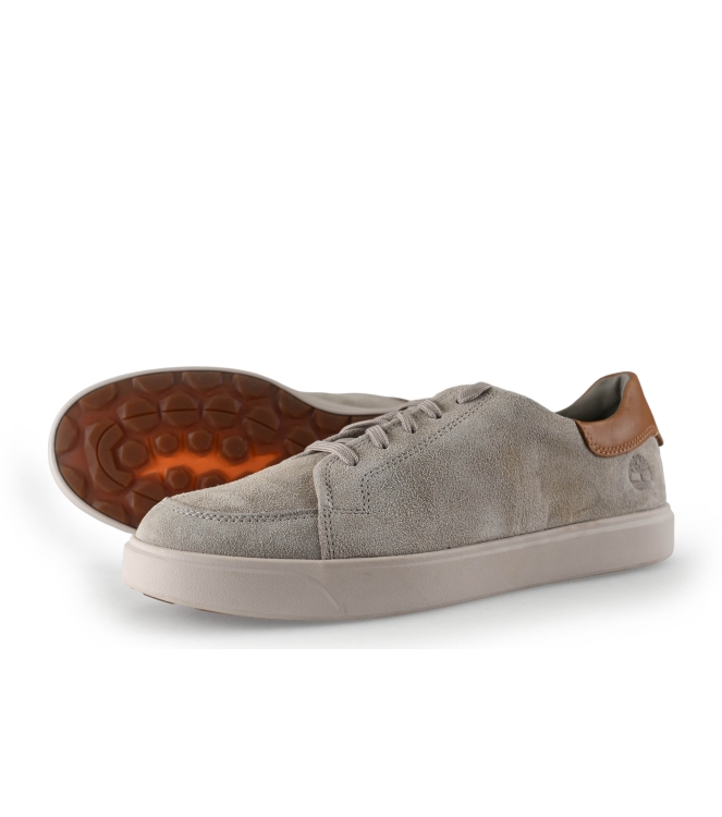 Timberland Sneaker