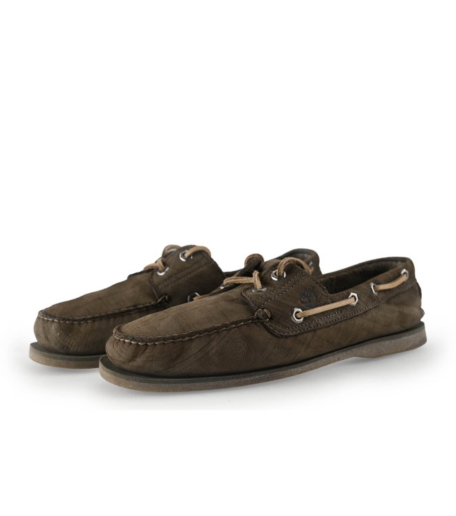 Timberland Bootsschuhe