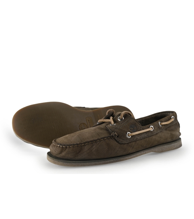 Timberland Bootsschuhe