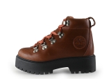 Timberland Stiefeletten