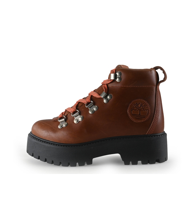 Timberland Stiefeletten