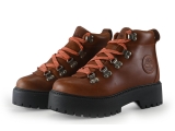 Timberland Stiefeletten