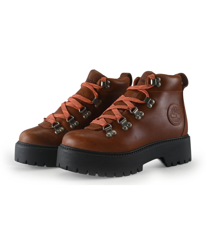 Timberland Stiefeletten