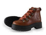 Timberland Stiefeletten
