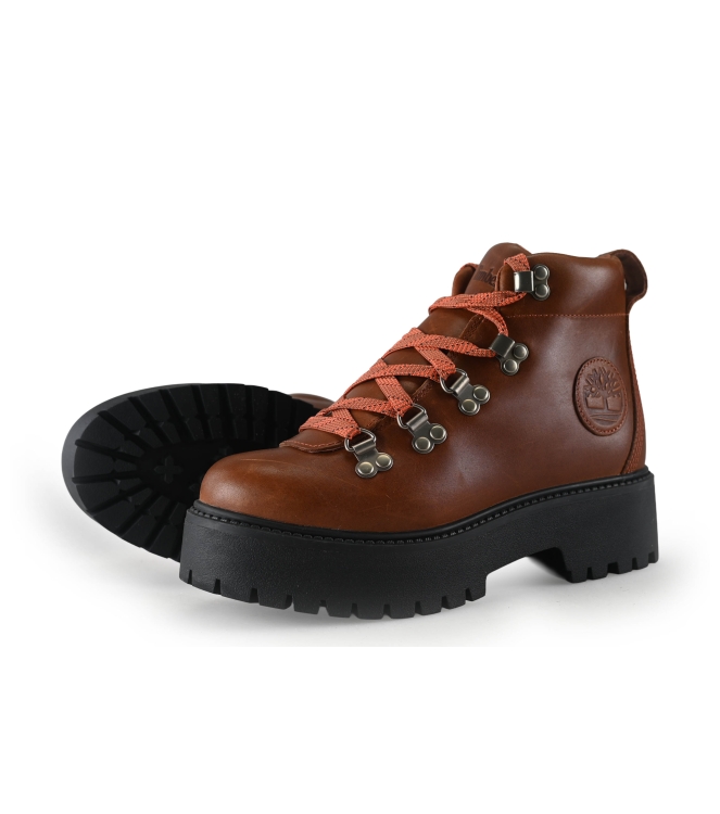 Timberland Stiefeletten