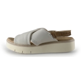 Timberland Sandalen