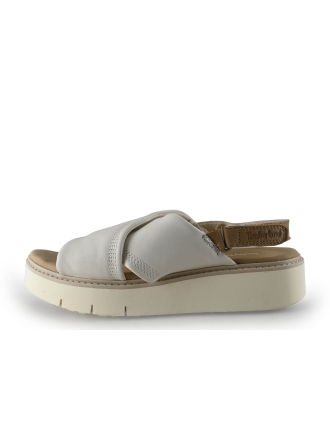 Timberland Sandalen Beige 314725