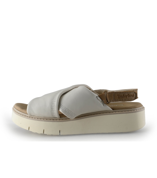 Timberland Sandalen