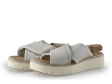 Timberland Sandalen