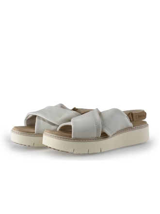 Timberland Sandalen Beige 314725