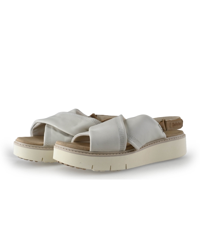 Timberland Sandalen
