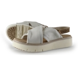 Timberland Sandalen