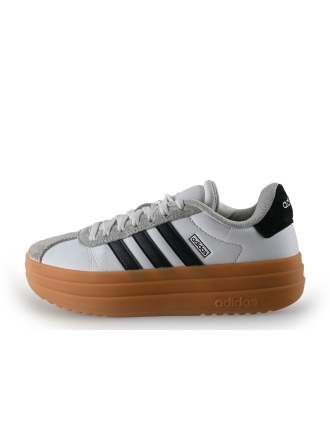 Adidas Sneaker Weiß 314728