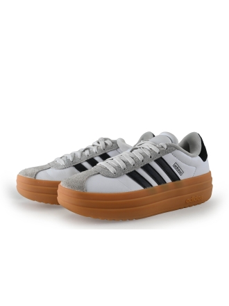Adidas Sneaker Weiß 314728