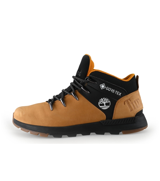 Timberland Sneaker