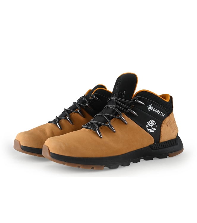 Timberland Sneaker