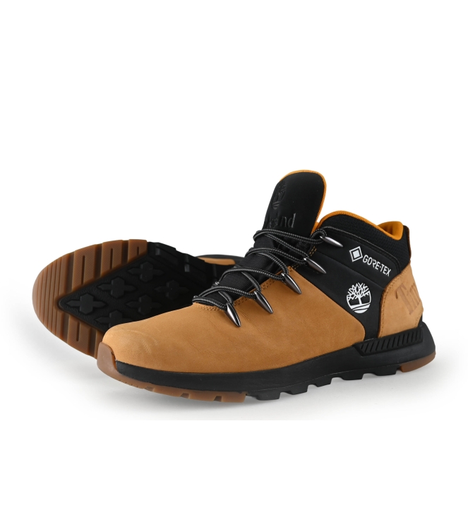 Timberland Sneaker