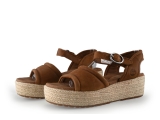 Timberland Espadrilles