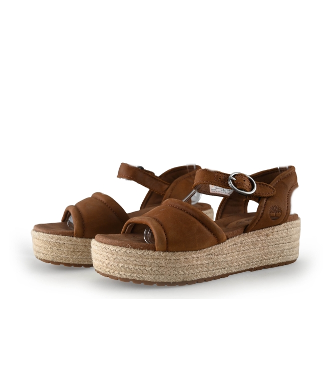 Timberland Espadrilles