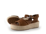 Timberland Espadrilles