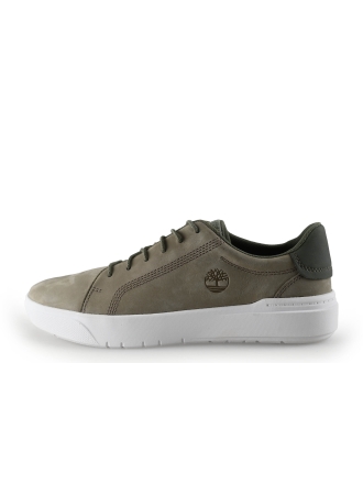 Timberland Sneaker Beige 314732