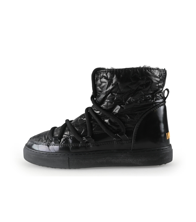 Inuikii Schneestiefel