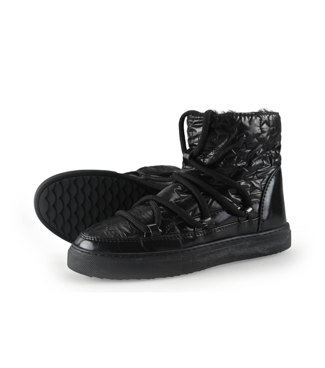 Inuikii Schneestiefel