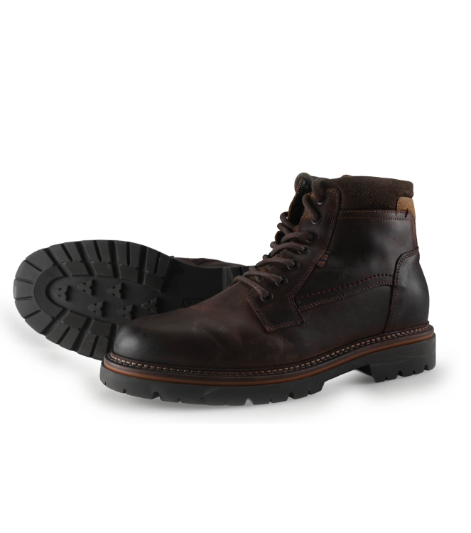 Outfielder Schnürschuhe