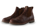 Panama Jack Chelsea boots