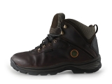 Timberland Wanderschuhe
