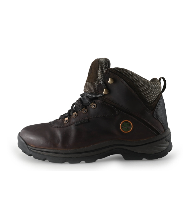 Timberland Wanderschuhe