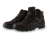 Timberland Wanderschuhe