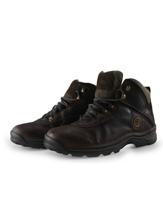 Timberland Wanderschuhe Braun 314738