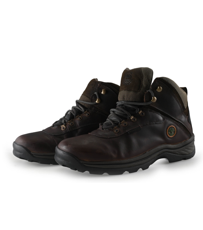 Timberland Wanderschuhe
