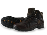 Timberland Wanderschuhe
