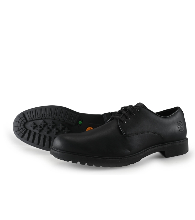 Timberland Schnürschuhe