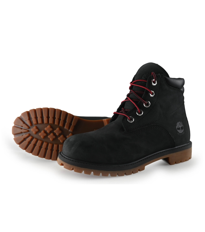Timberland Schnürstiefel