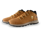 Timberland Sneaker